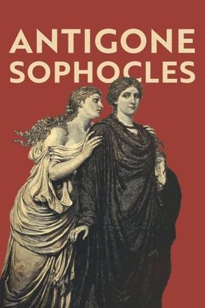 Antigone poster