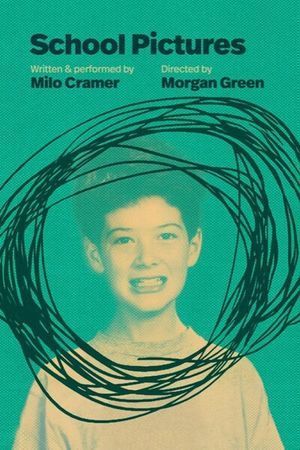 School Pictures poster