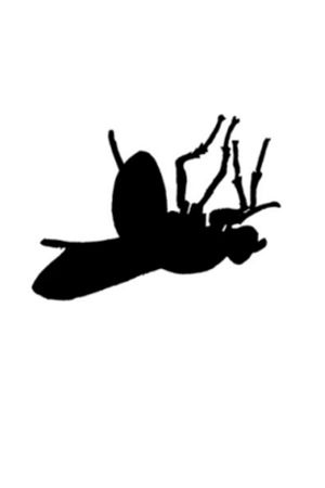 Some People Need to Die poster