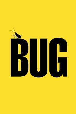 Bug poster