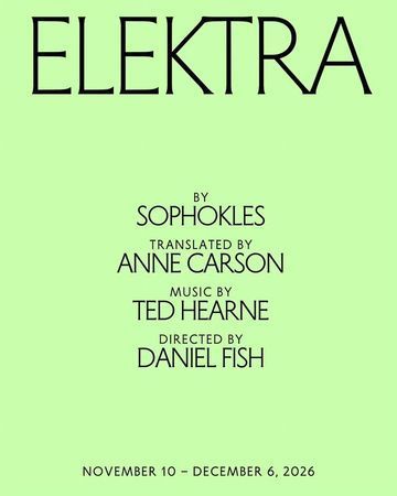 Elektra