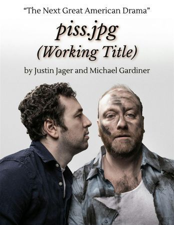 piss.jpg (Working Title)