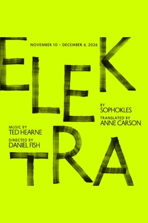 Elektra