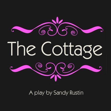 The Cottage poster
