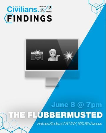 The Flubbermusted