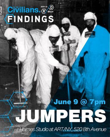 Jumpers