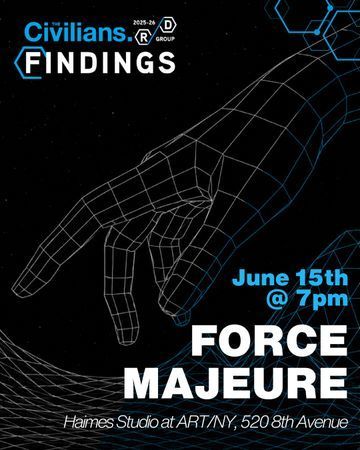 Force Majeure