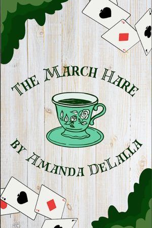 The March Hare