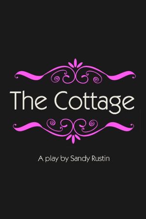The Cottage poster