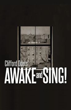 Awake and Sing!