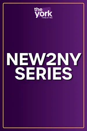 New2NY Series 2027