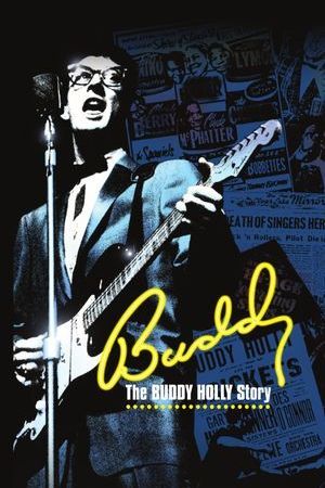 Buddy