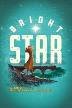 Bright Star