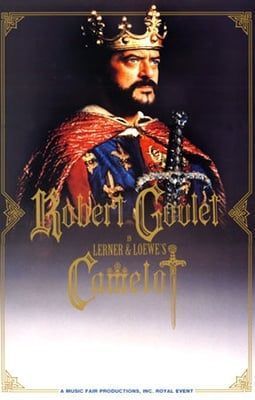 Camelot