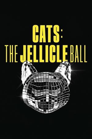 Cats: The Jellicle Ball