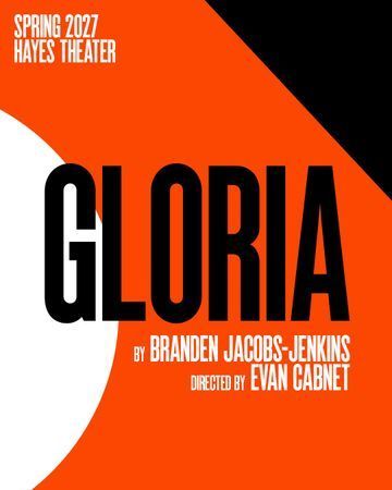 Gloria