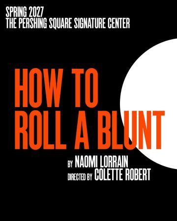 how to roll a blunt
