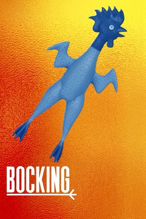Bocking