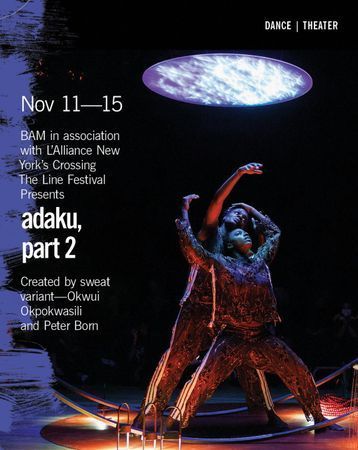 adaku, part 2