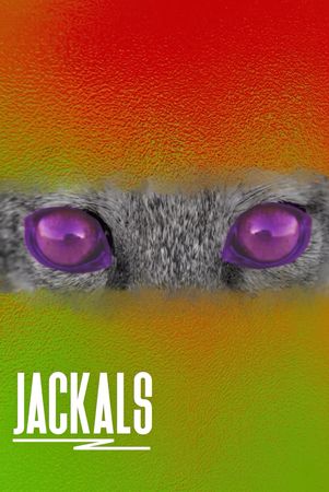 Jackals