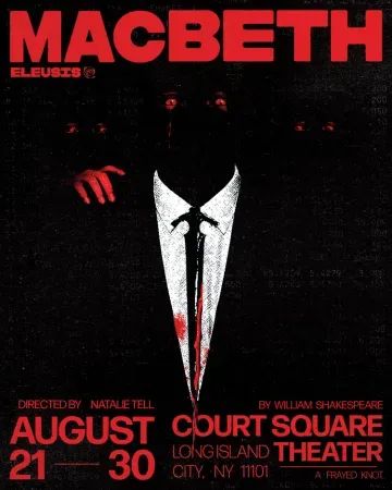 Macbeth