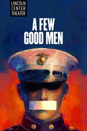 A Few Good Men