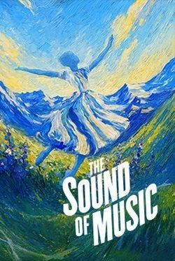 The Sound of Music