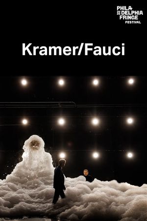 Kramer/Fauci