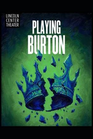Playing Burton