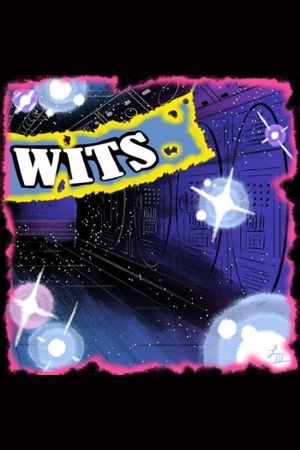 WITS poster