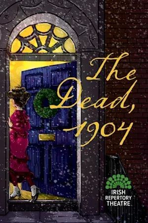 The Dead, 1904