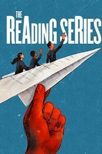 creation stories and all the important importants