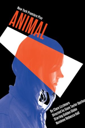 Animal poster