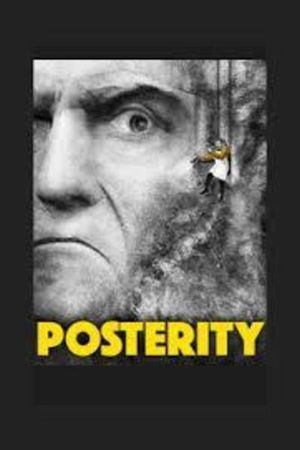 Posterity poster