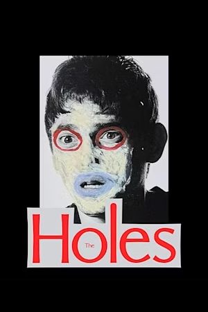 The Holes