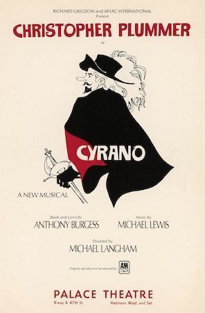 Cyrano