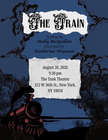 The Train