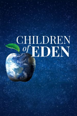 Children of Eden poster