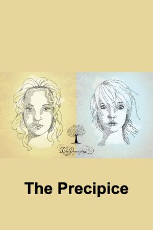 The Precipice