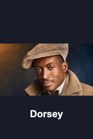 Dorsey