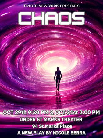 Chaos