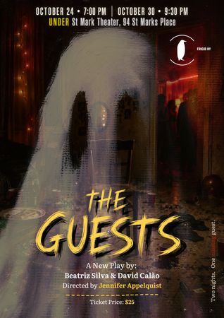 The Guests
