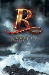 Rebecca