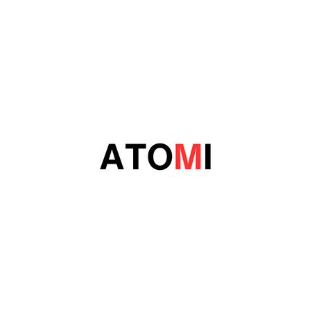 Atomi poster