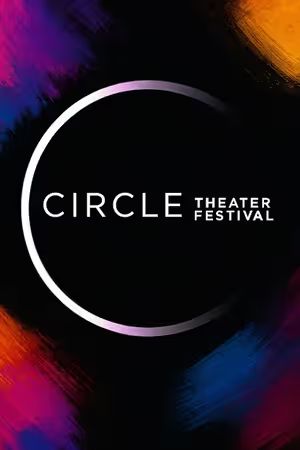 Circle Festival 2026
