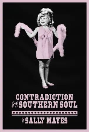 Contradiction of the Southern Soul