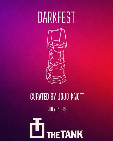 Darkfest 2026