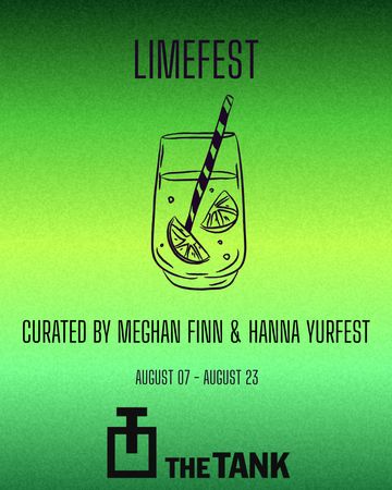 Limefest 2026