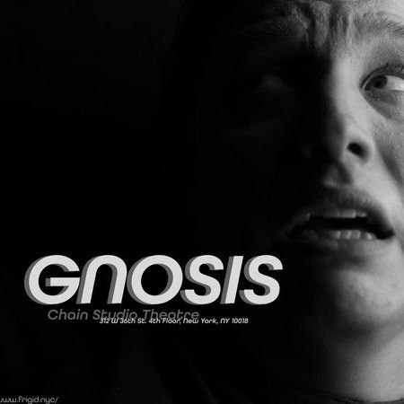 Gnosis