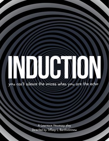 Induction